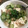 ぴよえりか's cooksnap of when they made 簡単 ツナ缶で冷や汁.