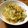 ♡Koshi♡'s cooksnap of when they made ツナとキャベツの和風パスタ.
