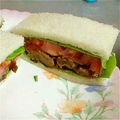 laplaz's cooksnap of when they made お肉柔らか＊味噌漬け.