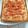 シバルカ's cooksnap of when they made 鮭フレークの朝パン.