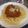 シュシュ君's cooksnap of when they made 万能☆トマトソース.