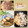 ♪としクック♪'s cooksnap of when they made ＊たまねぎと厚揚げのすき焼き風煮＊.