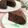SUI＊KOH's cooksnap of when they made 炊飯器で簡単♪Ｗチョコケーキ(自信作）.