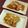 acchan1017's cooksnap of when they made 鮭の茸あんかけ.