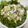 t_ohta's cooksnap of when they made ＊我が家のポテトサラダ＊.