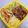 なゆほ's cooksnap of when they made 牛肉とｱｽﾊﾟﾗのｵｲｽﾀｰｿｰｽ炒め.