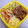 なゆほ's cooksnap of when they made 牛肉とｱｽﾊﾟﾗのｵｲｽﾀｰｿｰｽ炒め.