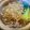 さすらい's cooksnap of when they made 豚ともやしの白だし無限ごま油鍋.