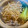 さすらい's cooksnap of when they made 豚ともやしの白だし無限ごま油鍋.