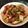 いちごクック's cooksnap of when they made エリンギとウィンナーのコチュジャン炒め♪.