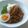 ドミンゲス's cooksnap of when they made トマトで煮込む野菜たっぷりキーマカレー♪.