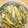 皿２１'s cooksnap of when they made 焼きなす.