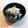 れん2013's cooksnap of when they made 納豆と長芋の梅おかか和え.