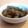 れん2013's cooksnap of when they made こんにゃくの炒り煮.