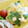 ぁゅ。。's cooksnap of when they made 簡単すぎる★卵丼　三つ葉あると尚良し.