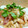 ぽぴこん's cooksnap of when they made エリンギのオイマヨ★ソテーwithちくわ.