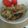 かな勉強中's cooksnap of when they made きんぴらごほう～母の味を求めて～.
