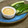 ガメコ's cooksnap of when they made みそマヨきゅうり.