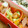 yukanosuke's cooksnap of when they made キャベツと海老の粒マスマヨ炒め.