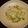 ぷーこmama's cooksnap of when they made 鶏ササミで レタスチャーハン♪.