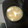 軒美馬路's cooksnap of when they made ちょいトロ☆鶏そぼろと玉ねぎスープ.