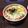あゆたん♪'s cooksnap of when they made さば缶deトマト＆チーズのパン粉焼き.