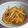 かめちん0v0's cooksnap of when they made ピーマンとにんじんのきんぴら.