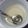 yumiyumiii's cooksnap of when they made 健康法師の　すし酢の簡単な作り方.