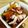 chiyo-co's cooksnap of when they made すぐできる！たこのオイル煮★アヒージョ.
