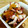 chiyo-co's cooksnap of when they made すぐできる！たこのオイル煮★アヒージョ.