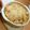 pzm's cooksnap of when they made ペンネのクリーム味噌グラタン.