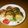 あっぷる147's cooksnap of when they made キャベツたっぷり☆たこ焼き♪.