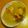しゅうゆうけいはる母's cooksnap of when they made 冬瓜と豚バラの塩煮込み.
