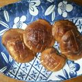 kanaka5619's cooksnap of when they made ◆簡単＆時短♡椎茸のバター醤油焼◆.