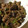 こうぶんママ's cooksnap of when they made ナスとひき肉の炒め物.