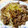 はわまま's cooksnap of when they made 牛肉もやしあっさり炒め　ネギ塩タレソース.