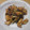 panapana's cooksnap of when they made 鶏とピーマンの梅酒ジャム炒め.