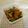 ＊turukame＊'s cooksnap of when they made 豚ロースの照り焼き.