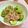 kei1101's cooksnap of when they made アボカドマグロのあっさりパセリ和え.
