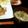 ちゅんのブリトー's cooksnap of when they made 簡単♪冬瓜とあみエビの中華スープ.
