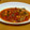 かぁかじんたん☆'s cooksnap of when they made ♪鯖とトマトとたっぷり野菜煮込み♪.