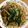 Jeria's cooksnap of when they made 新じゃがとニラの炒め物.