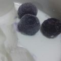shioreeen！'s cooksnap of when they made 生クリーム好きのパンナコッタ。.