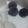 shioreeen！'s cooksnap of when they made 生クリーム好きのパンナコッタ。.