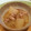 きよえもん's cooksnap of when they made 冬瓜と豚肉の煮物.