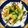 シャランローズ's cooksnap of when they made 野菜たっぷり！タコのカルパッチョ.