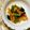 ma___111's cooksnap of when they made ➏　小松菜の☆コチュ味噌和え　➏.