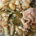 季節外れ's cooksnap of when they made がっつり！茄子と豚バラのピリ辛炒め♪.