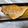 ♬のんのこ日和♬'s cooksnap of when they made 赤魚の甘辛煮(ホットクック).