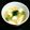 ＊なぁ＊'s cooksnap of when they made ガス代節約！レンジdeお味噌汁☆.